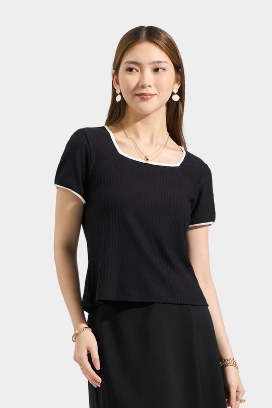 991232-Black (3).jpg