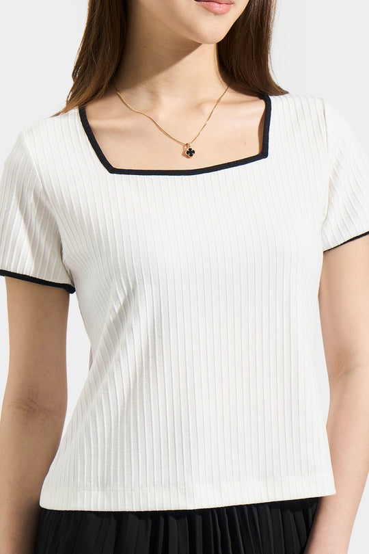 991232-Off White (2).jpg