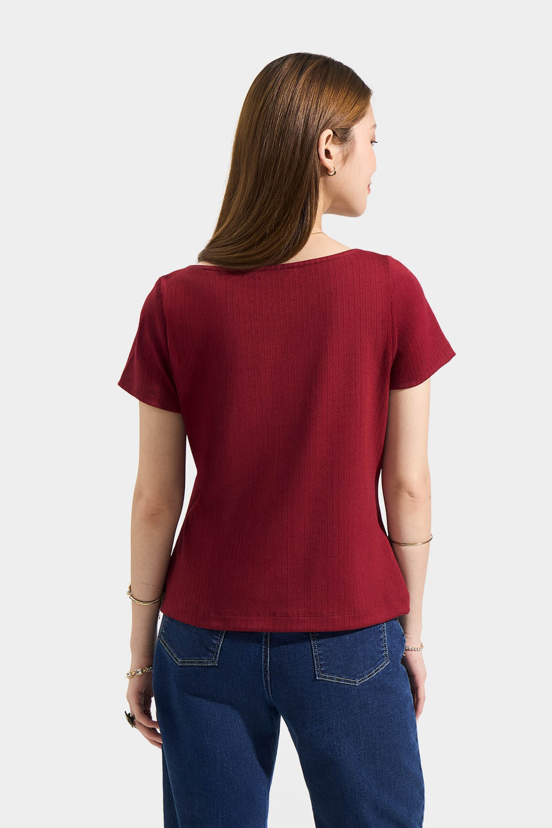 991233-Dark Red (1).jpg