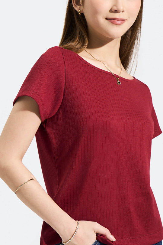 991233-Dark Red (2).jpg