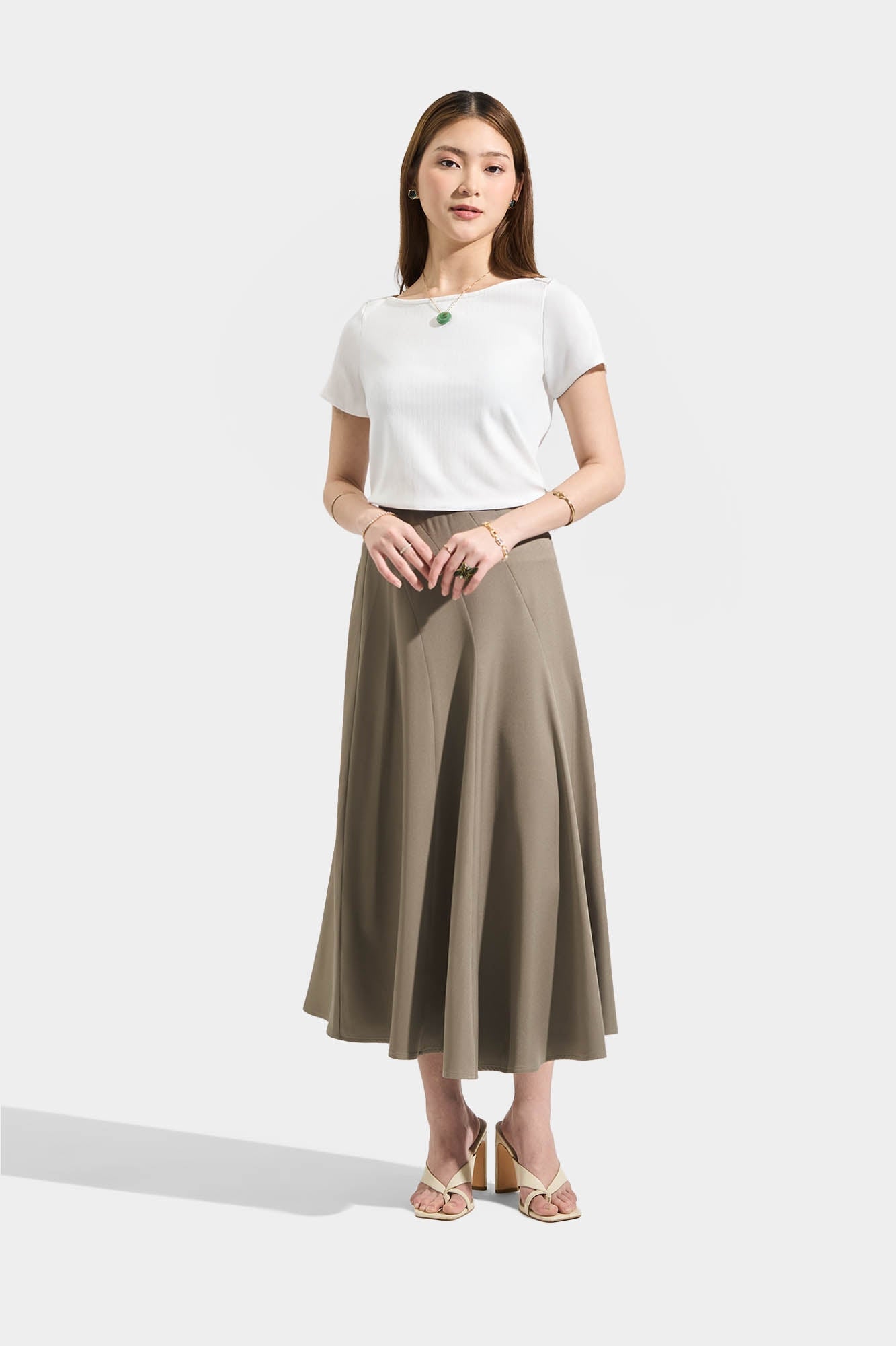 991233-Off White (3).jpg