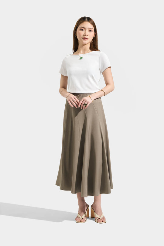 991233-Off White (3).jpg