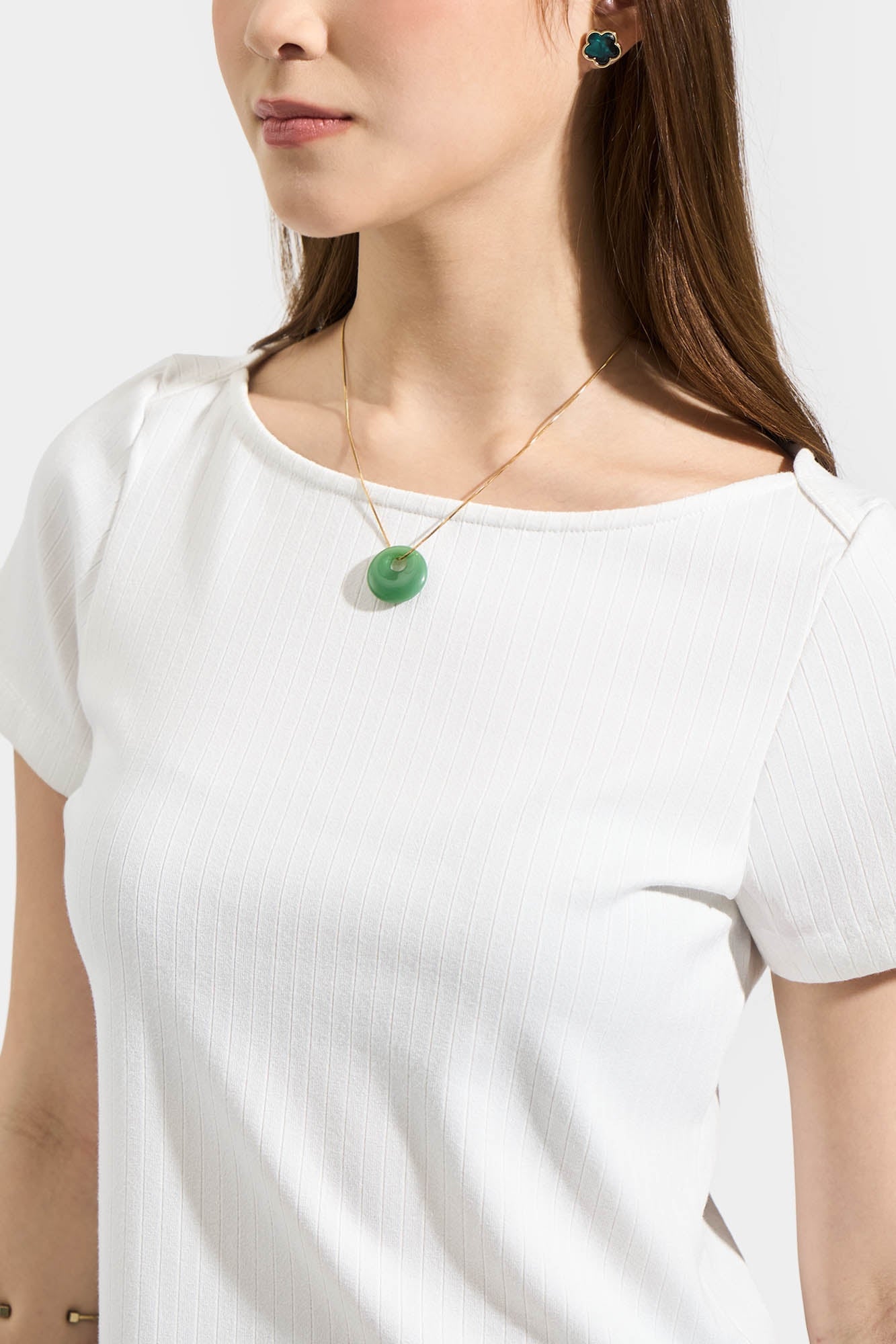 991233-Off White (4).jpg