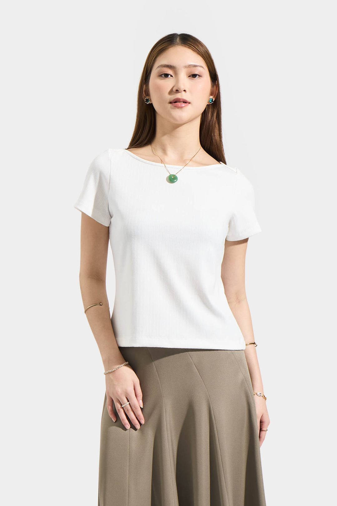 991233-Off White (5).jpg