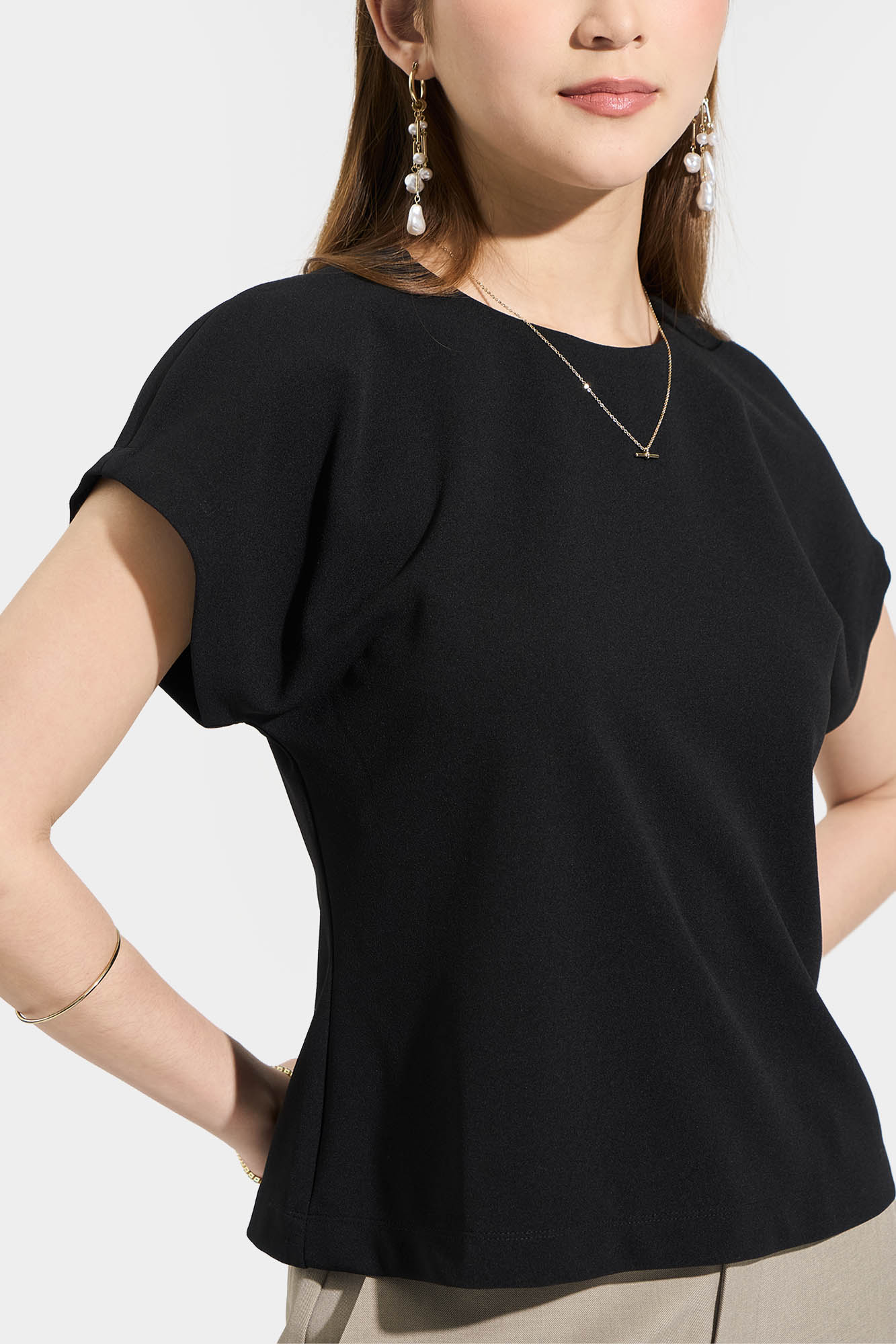 991234-Black (1).jpg