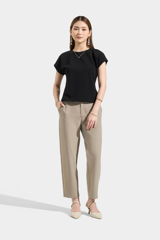 991234-Black (2).jpg