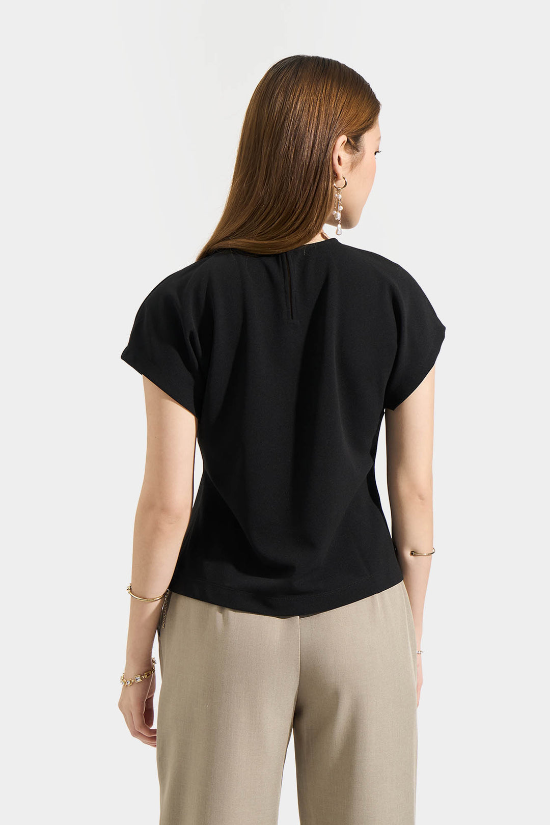 991234-Black (4).jpg