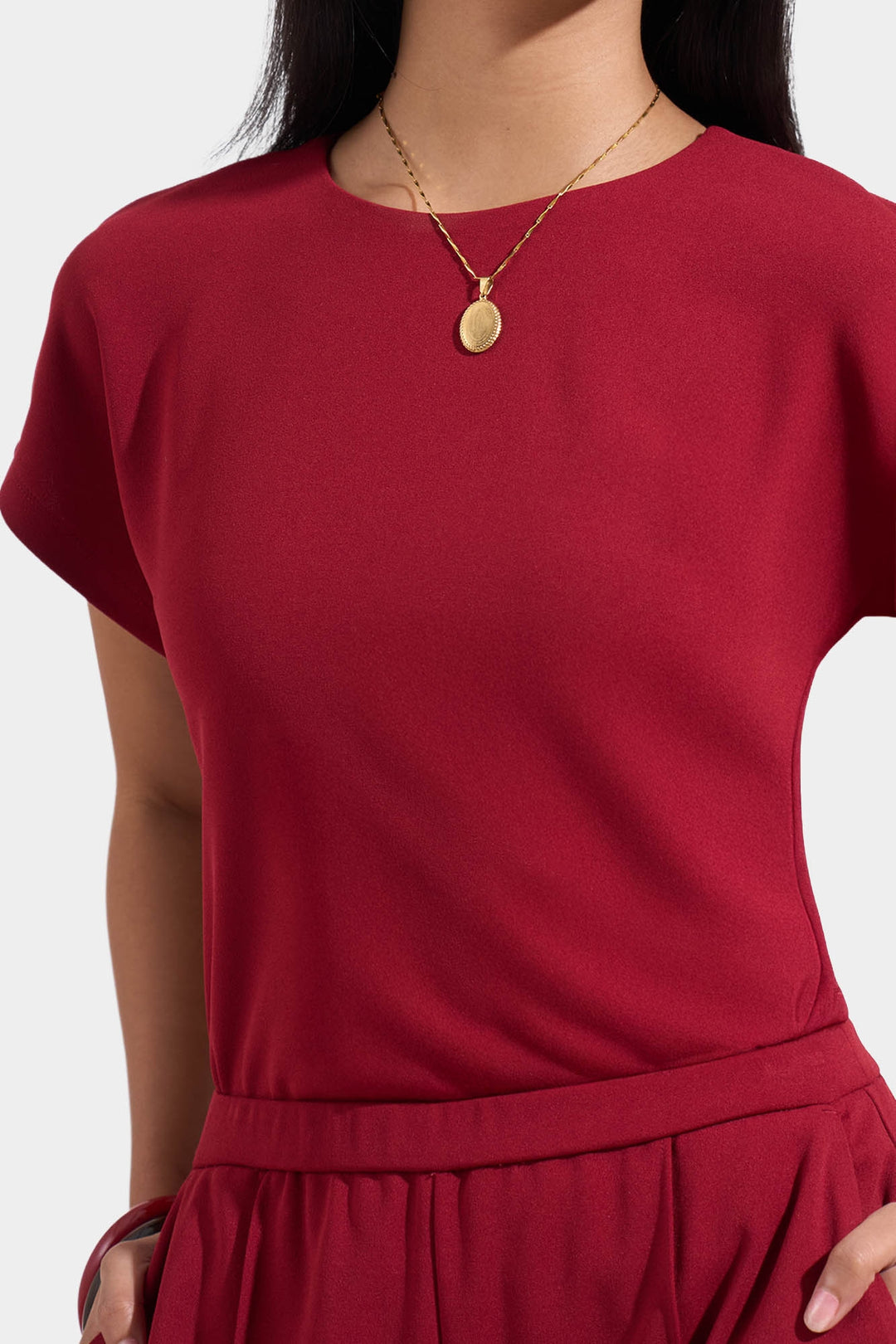 991234-Dark Red (1).jpg