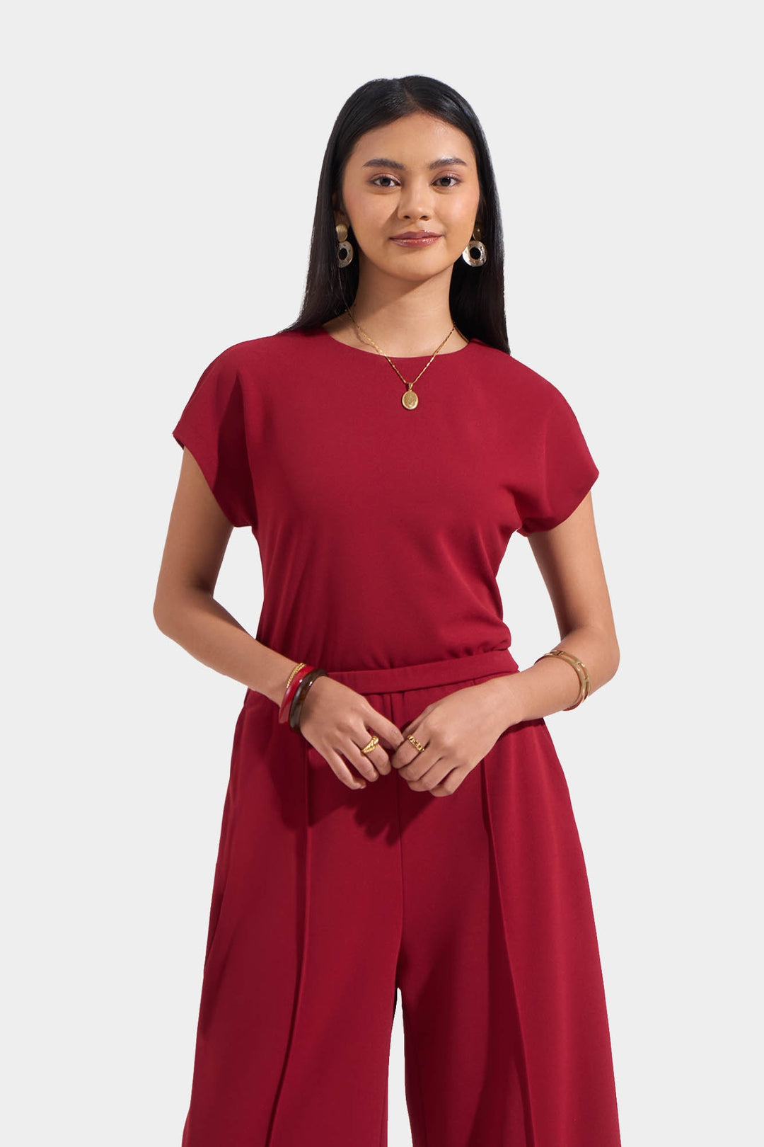 991234-Dark Red (3).jpg