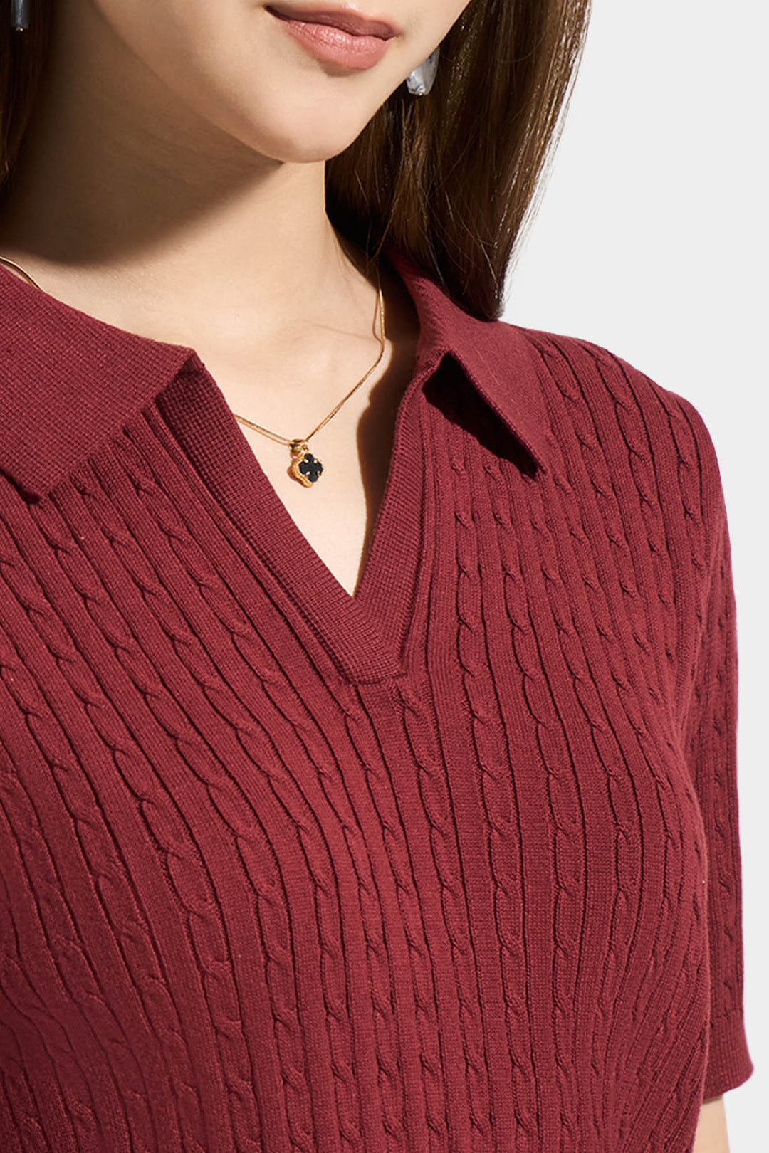 991235-Dark Red (2).jpg