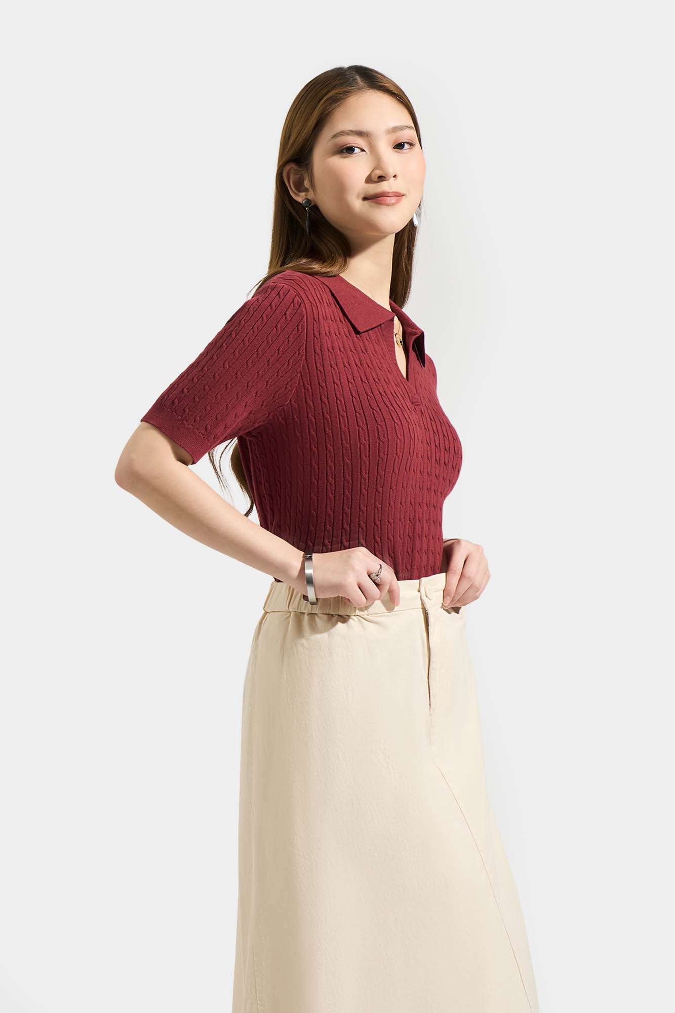 991235-Dark Red (4).jpg