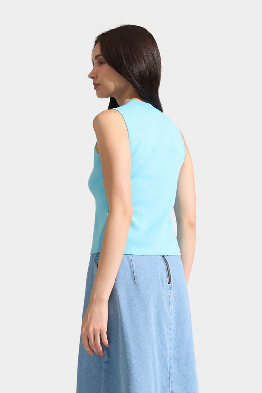 991237-Aqua (3).jpg
