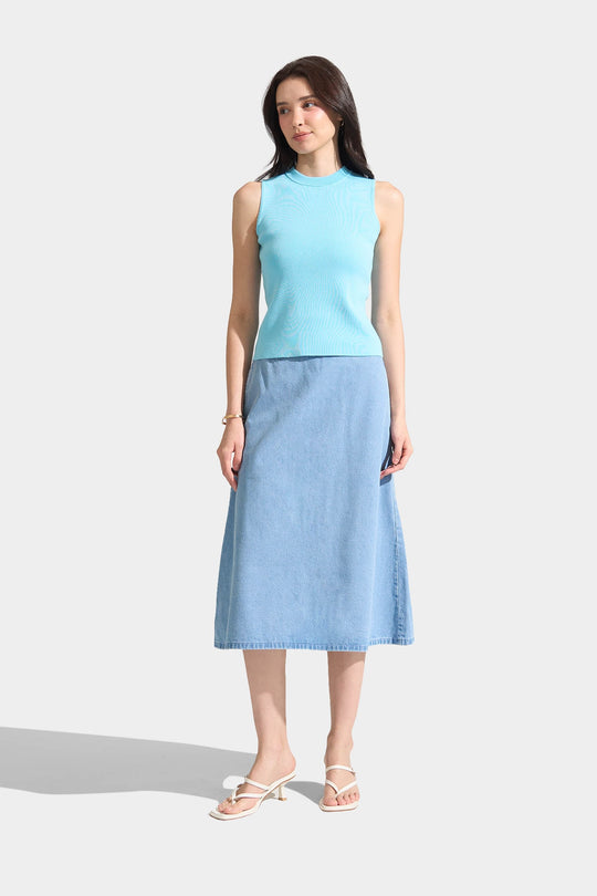 991237-Aqua (4).jpg