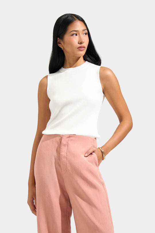 files/991237-Off_White_2.jpg