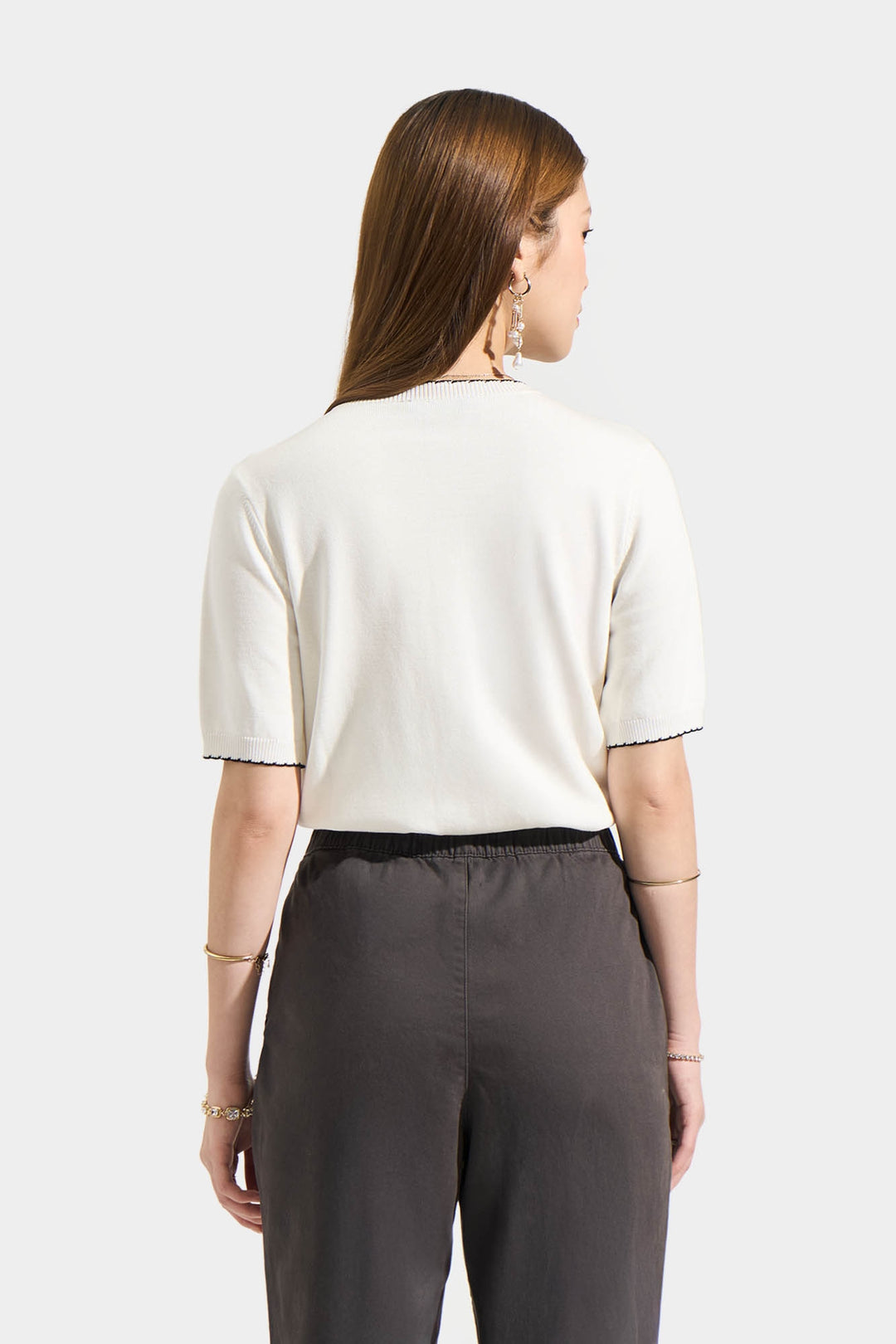 991238-Off White (3).jpg