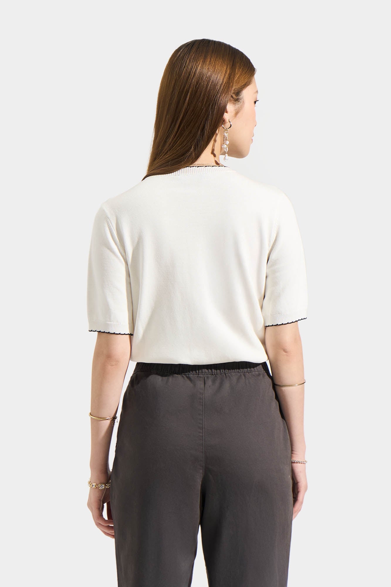 991238-Off White (3).jpg