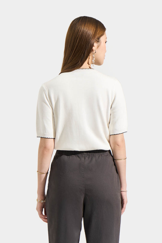 991238-Off White (3).jpg