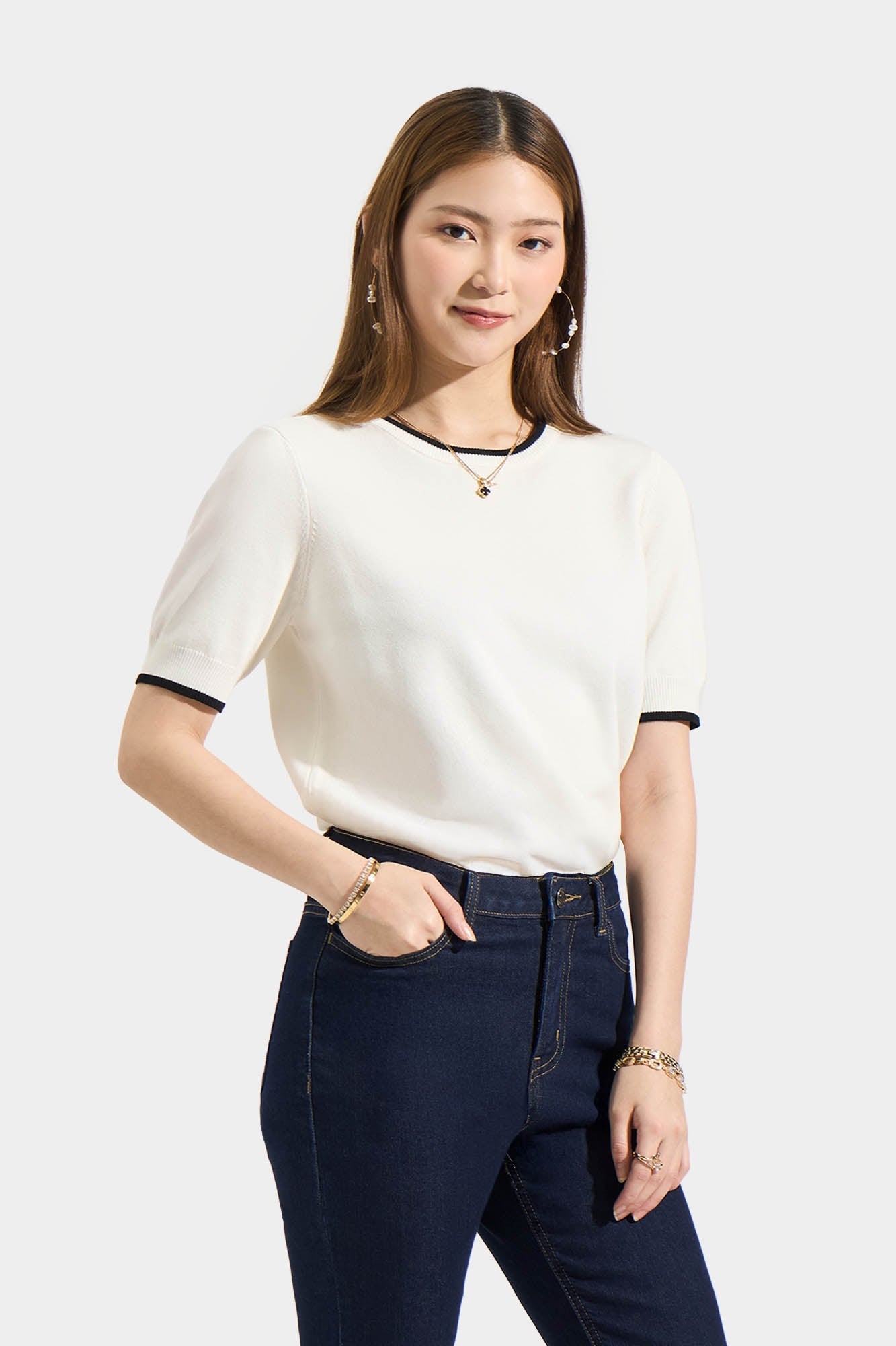 991239-Off White (2).jpg