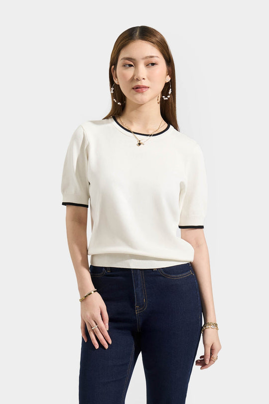 991239-Off White (3).jpg