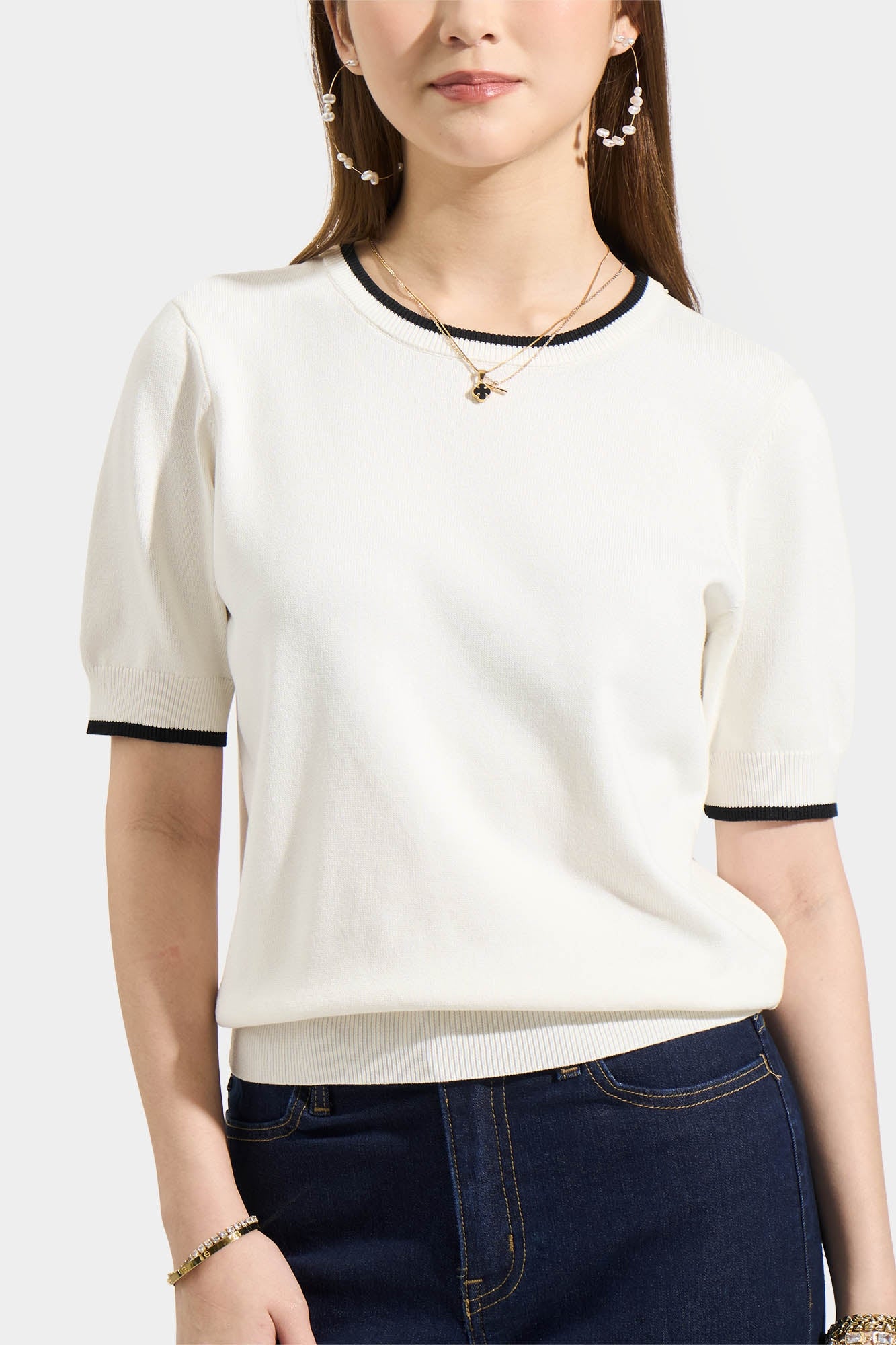 991239-Off White (4).jpg