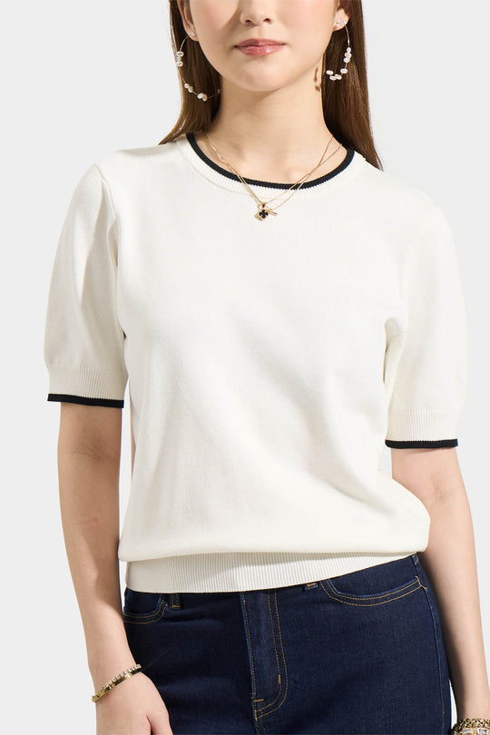 991239-Off White (4).jpg