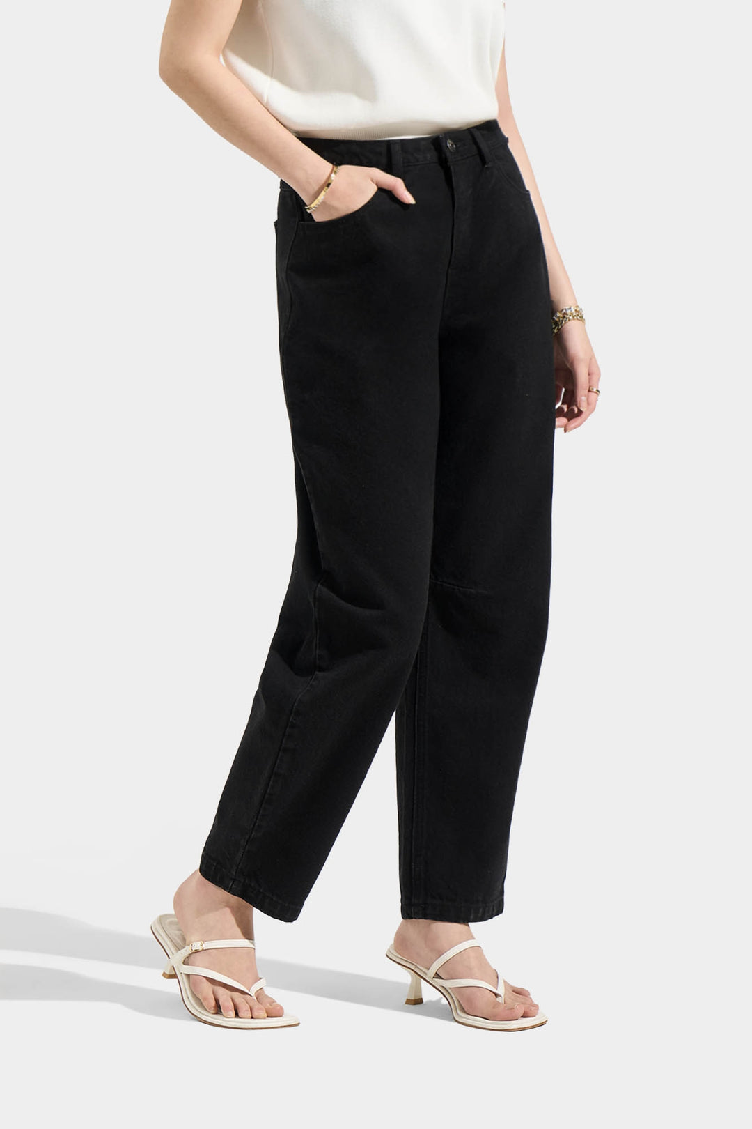 991313-Black (3).jpg