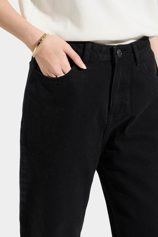 991313-Black (4).jpg