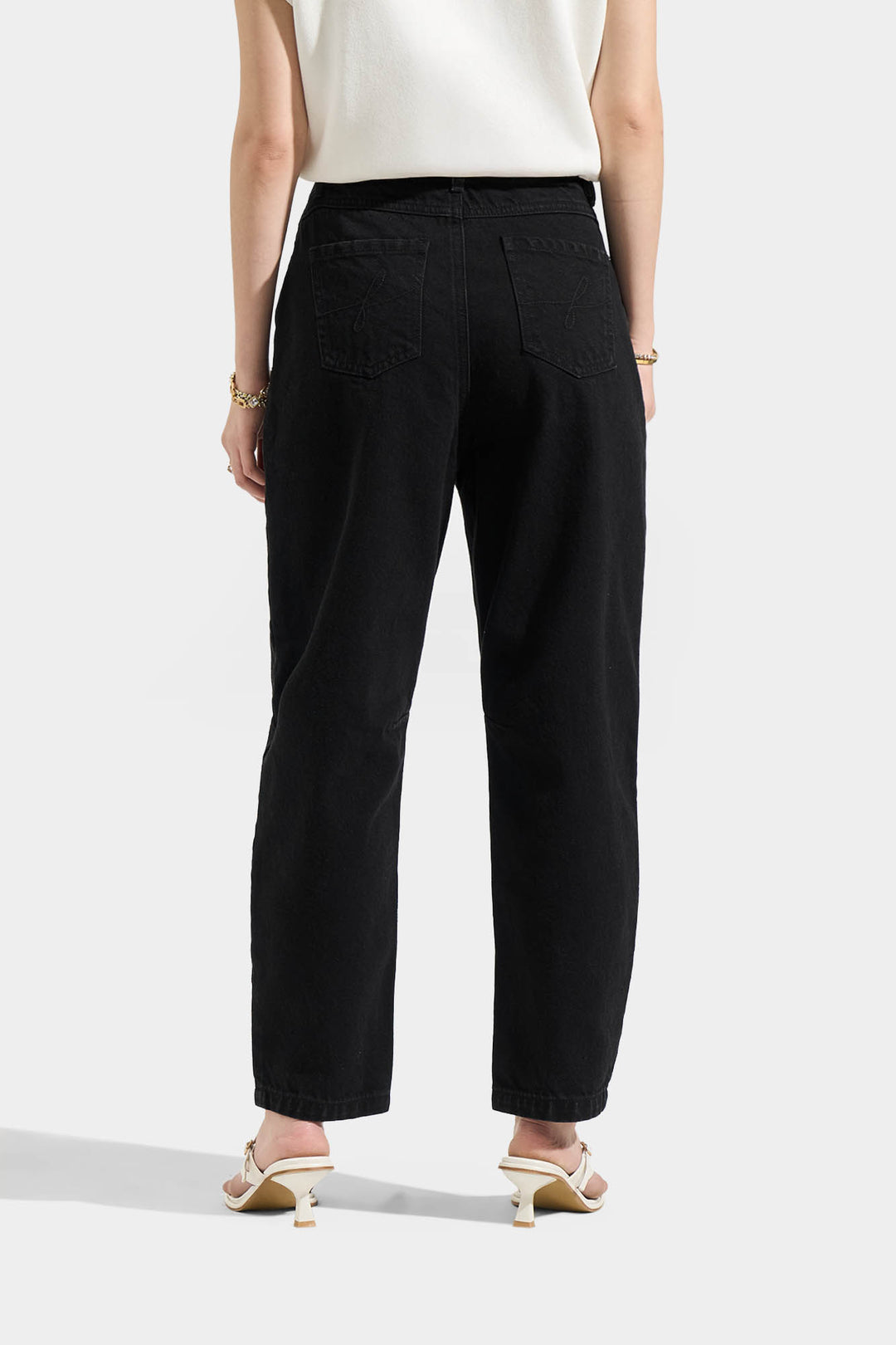 991313-Black (5).jpg