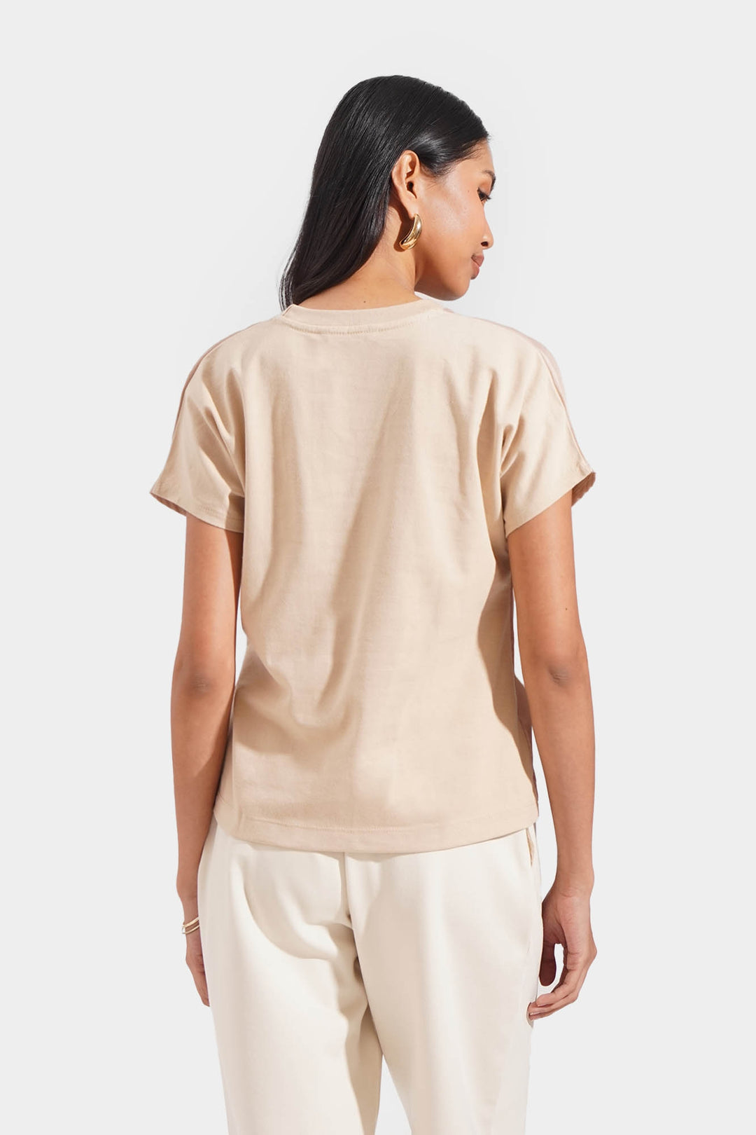 991396-Tan (1).jpg