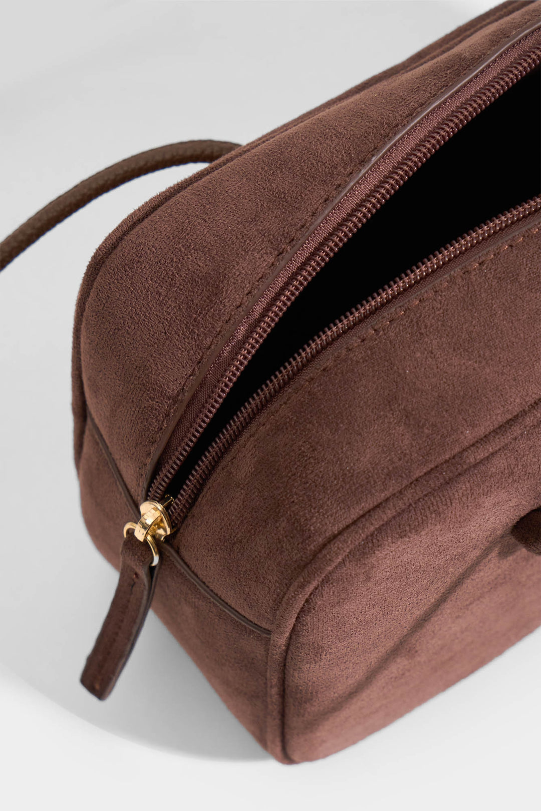 991444-Deep Brown (1).jpg