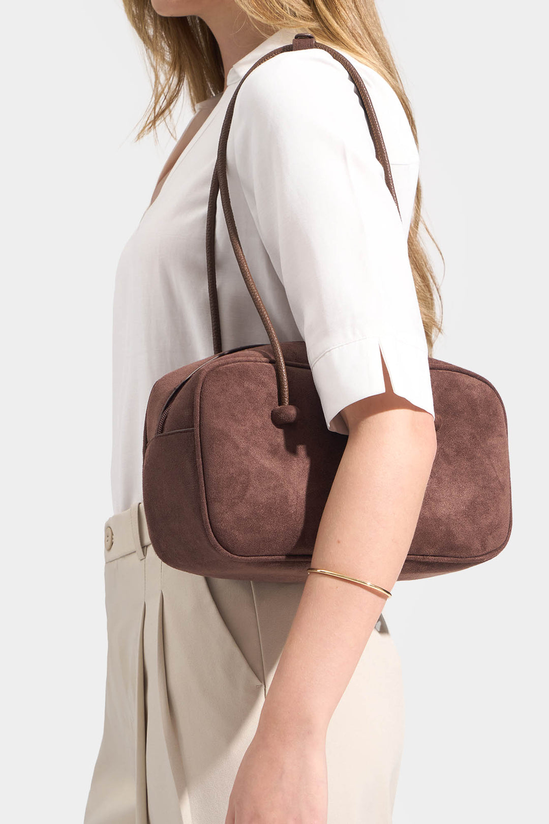 991444-Deep Brown (2).jpg