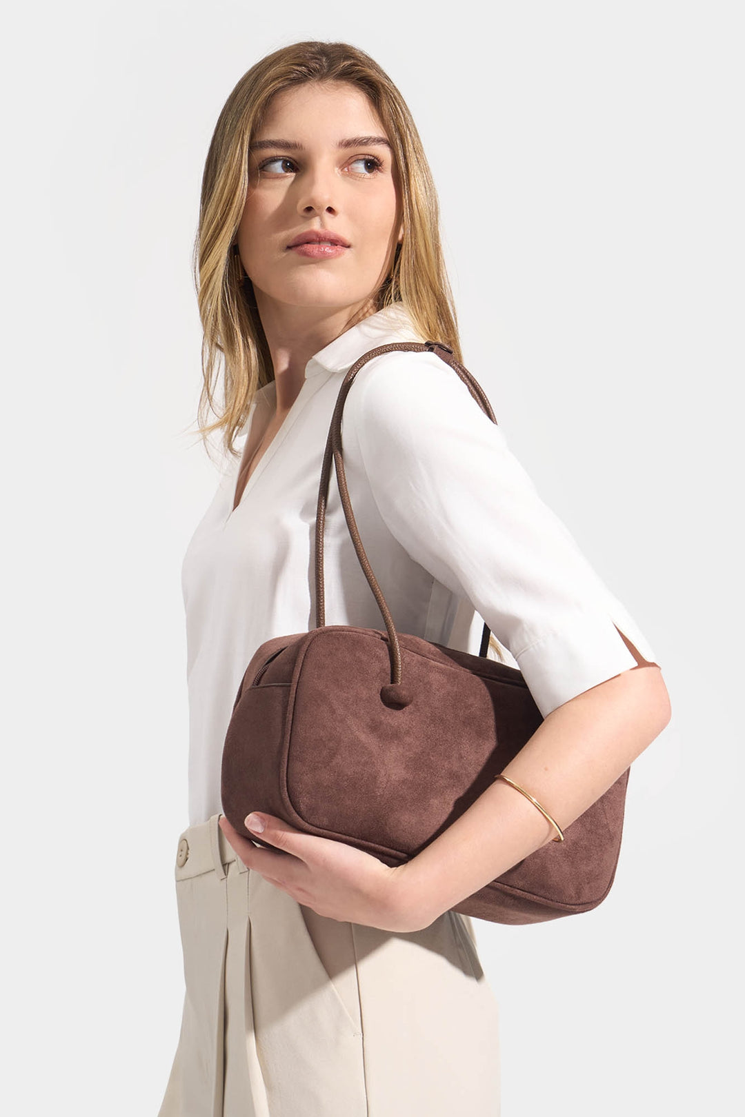 991444-Deep Brown (3).jpg