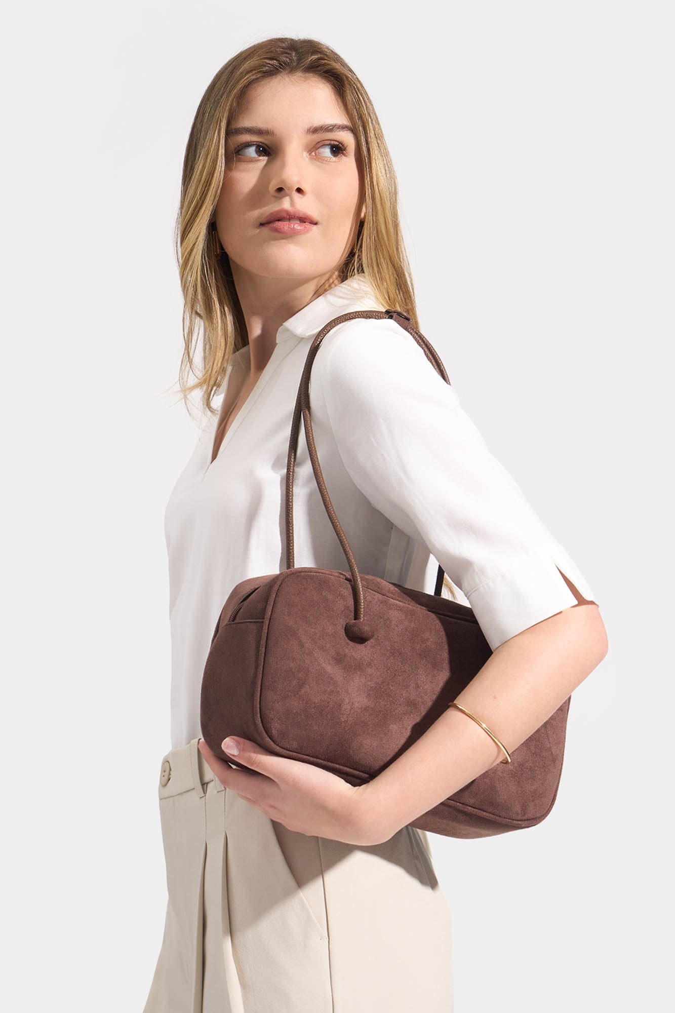 991444-Deep Brown (3).jpg