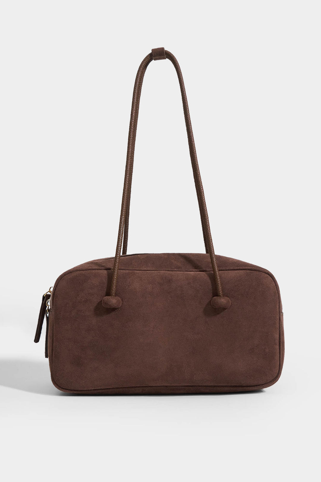 991444-Deep Brown (4).jpg