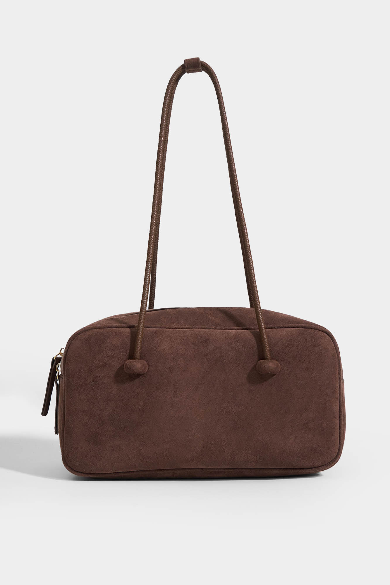 991444-Deep Brown (4).jpg