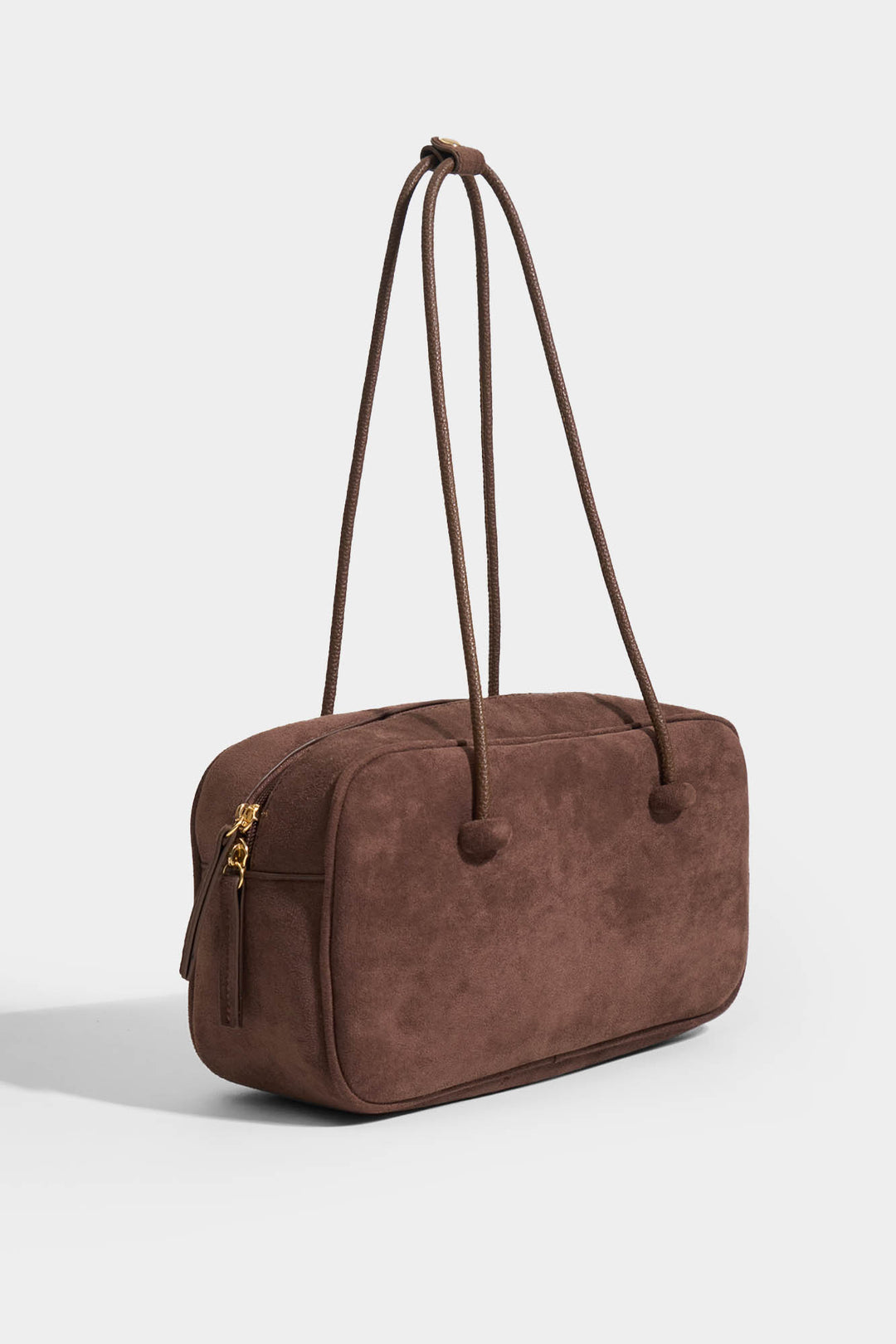 991444-Deep Brown (5).jpg