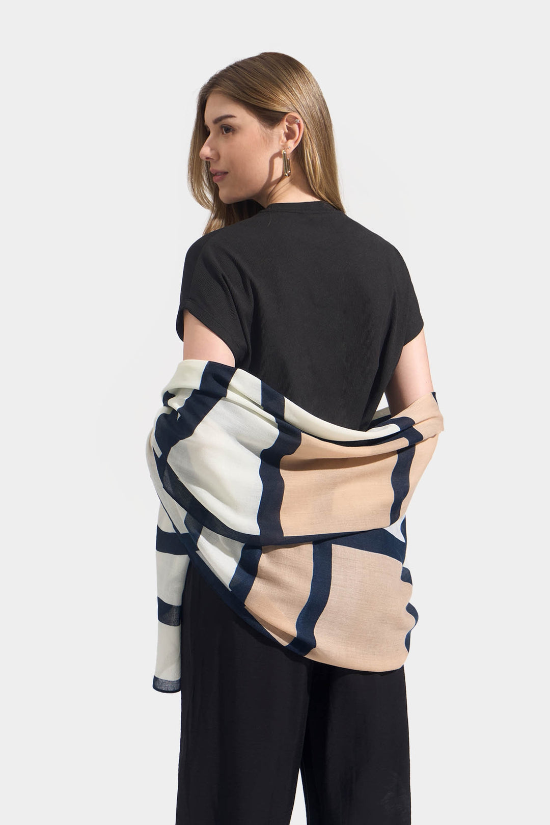 991491-Multi-Color Combination (5).jpg