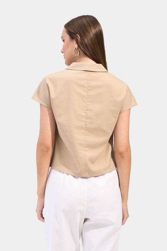 991499-Tan (1).jpg