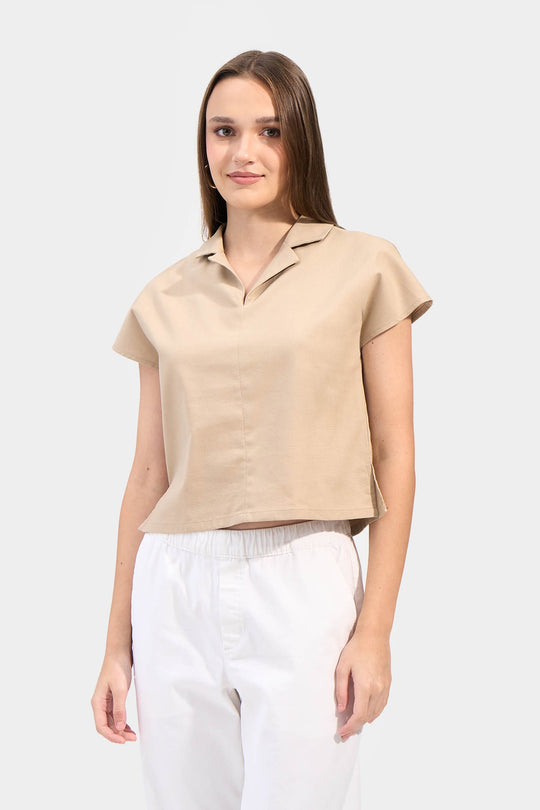 991499-Tan (2).jpg