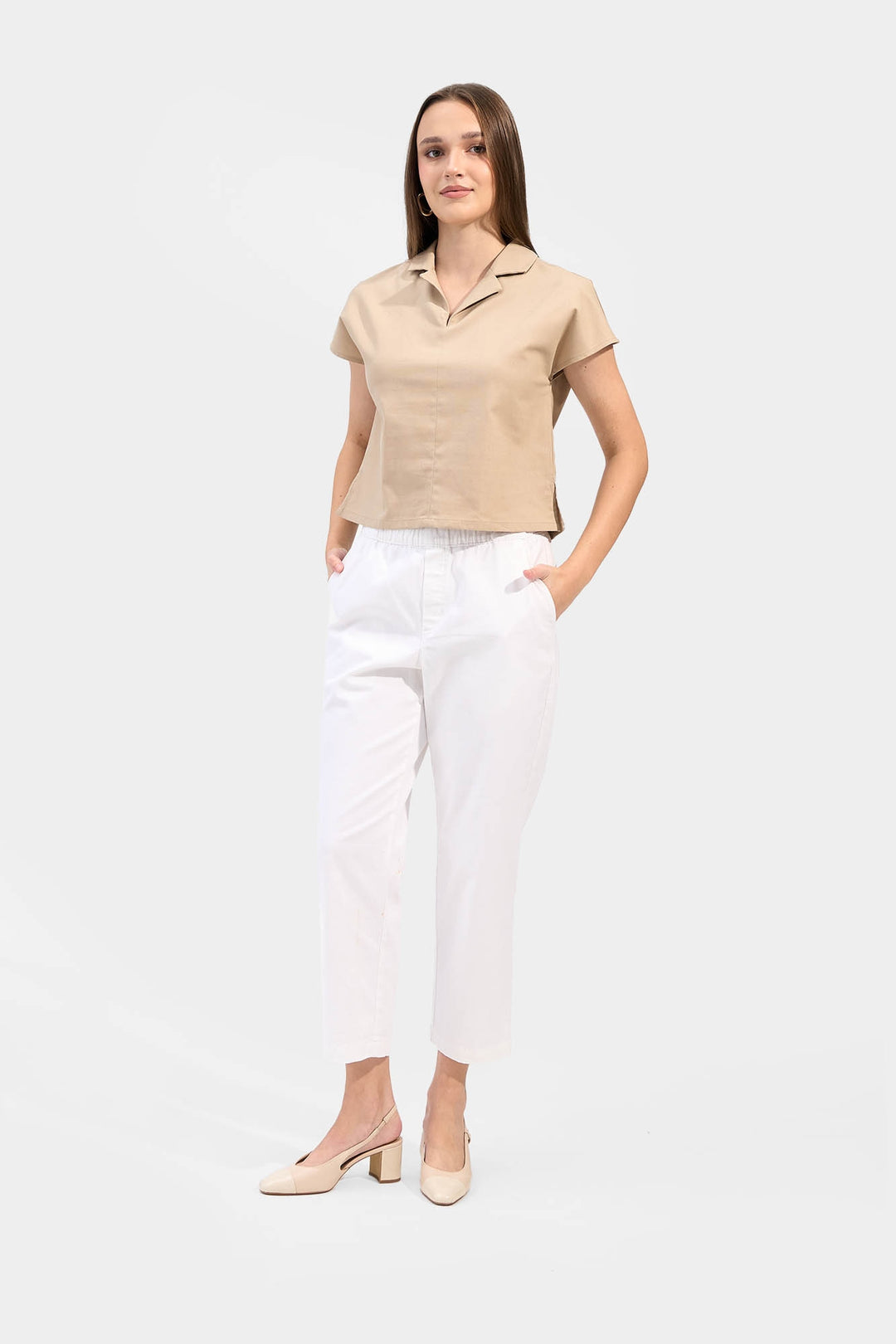 991499-Tan (3).jpg