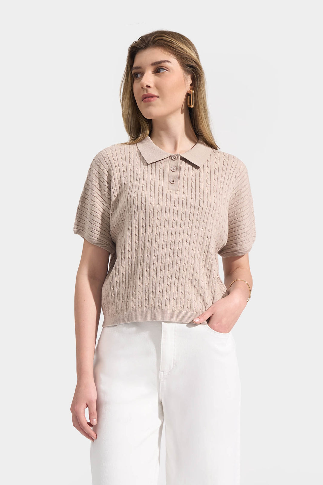 991554-Stone (1).jpg