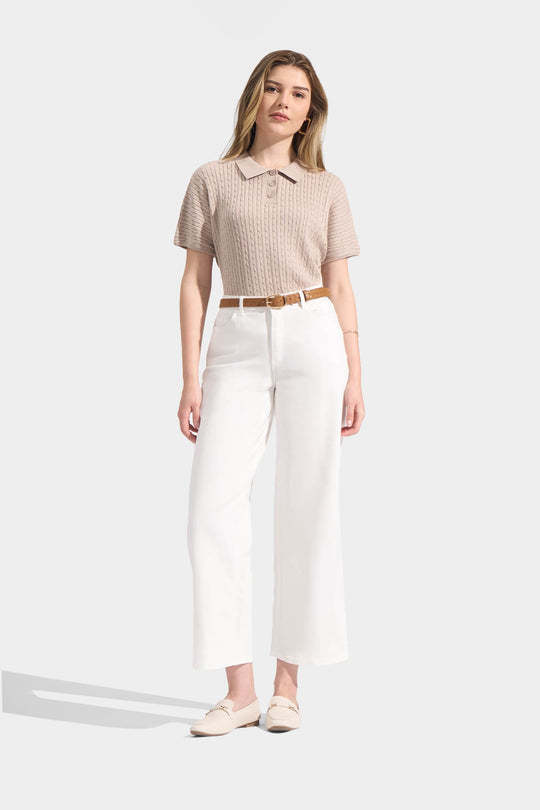 991554-Stone (4).jpg