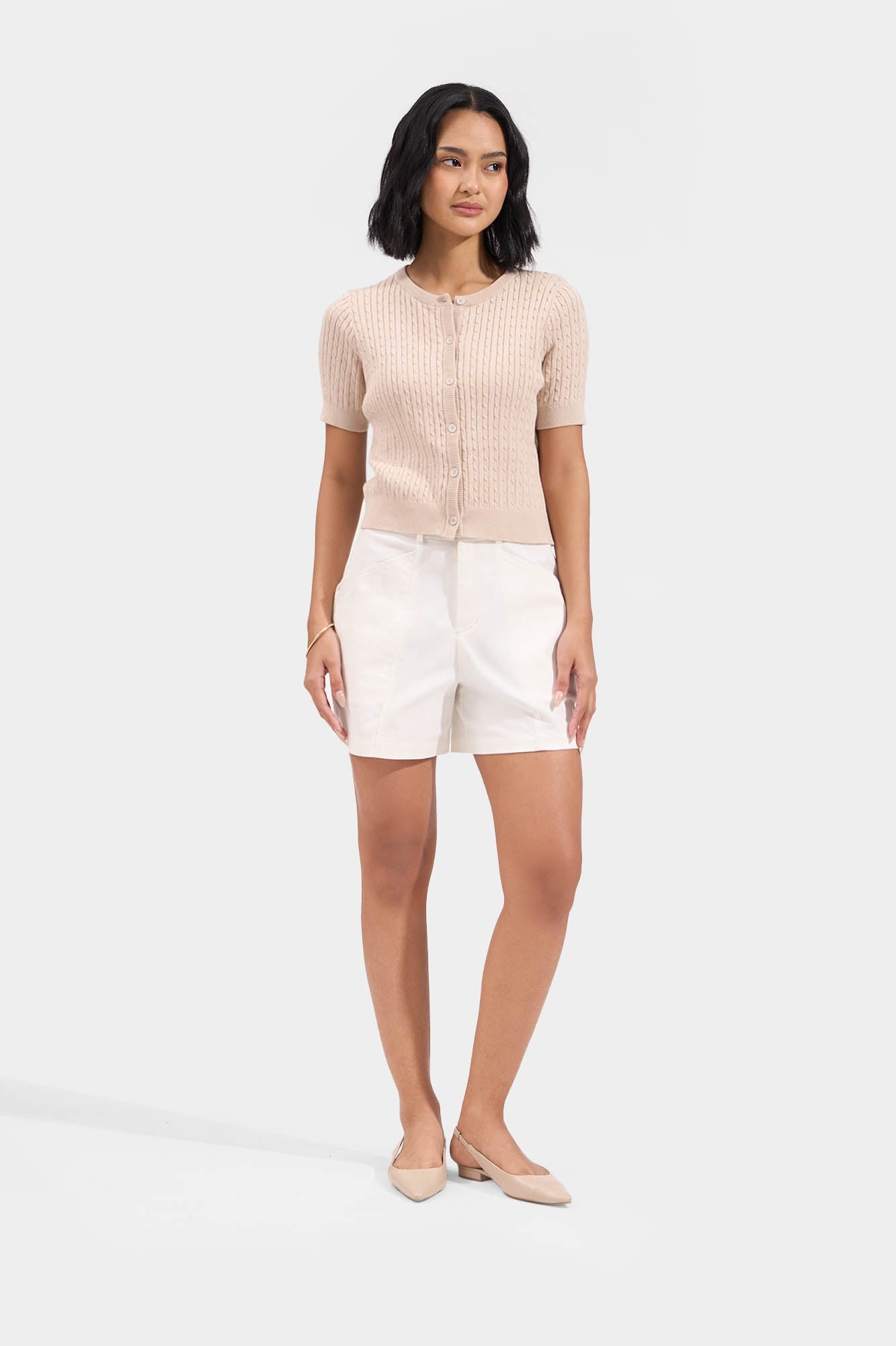 991555-Sand (1).jpg