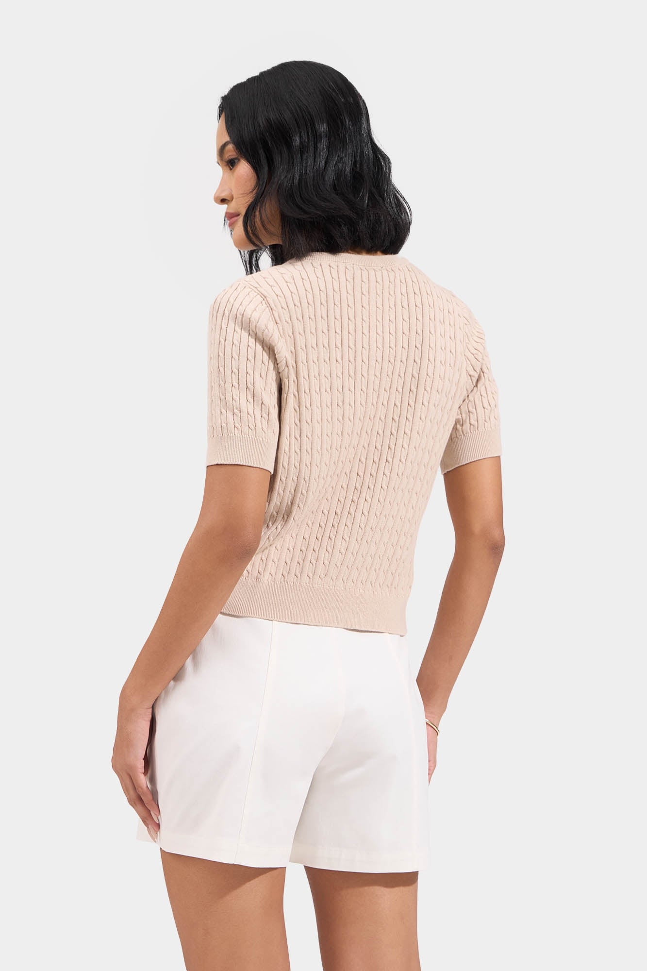 991555-Sand (2).jpg