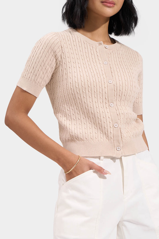 991555-Sand (3).jpg