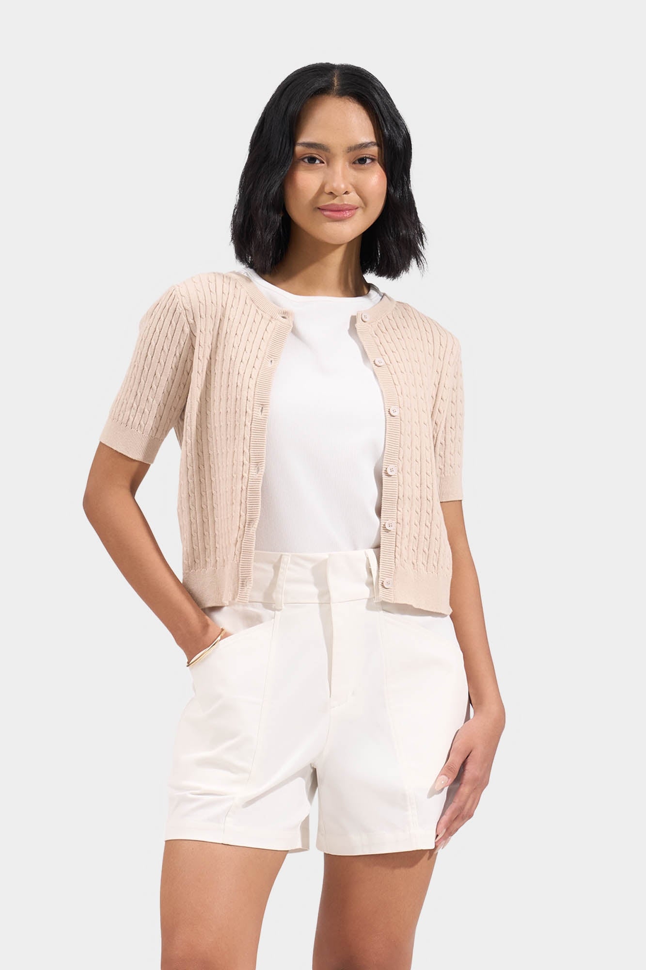 991555-Sand (5).jpg