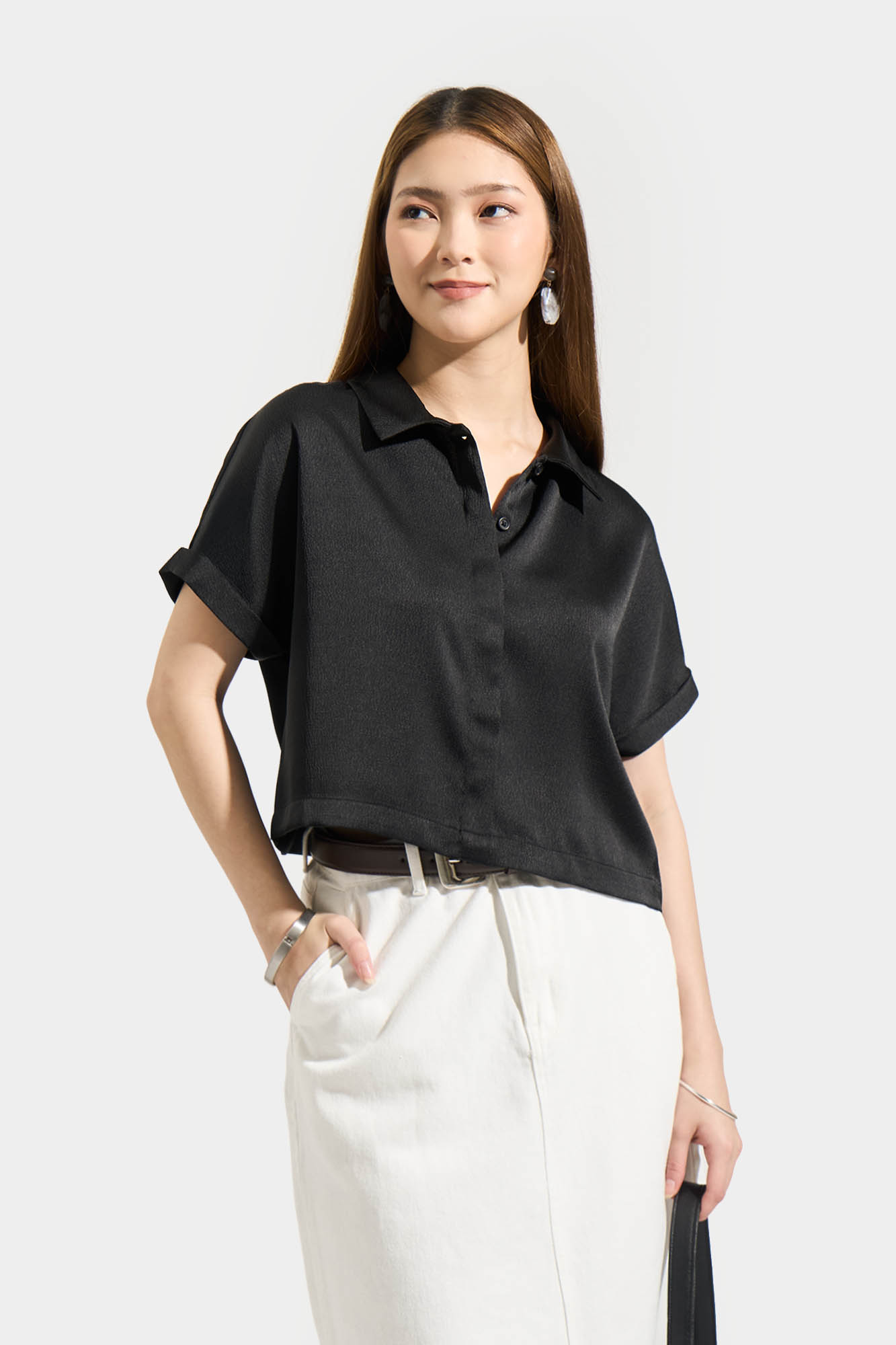 991582-Black (1).jpg