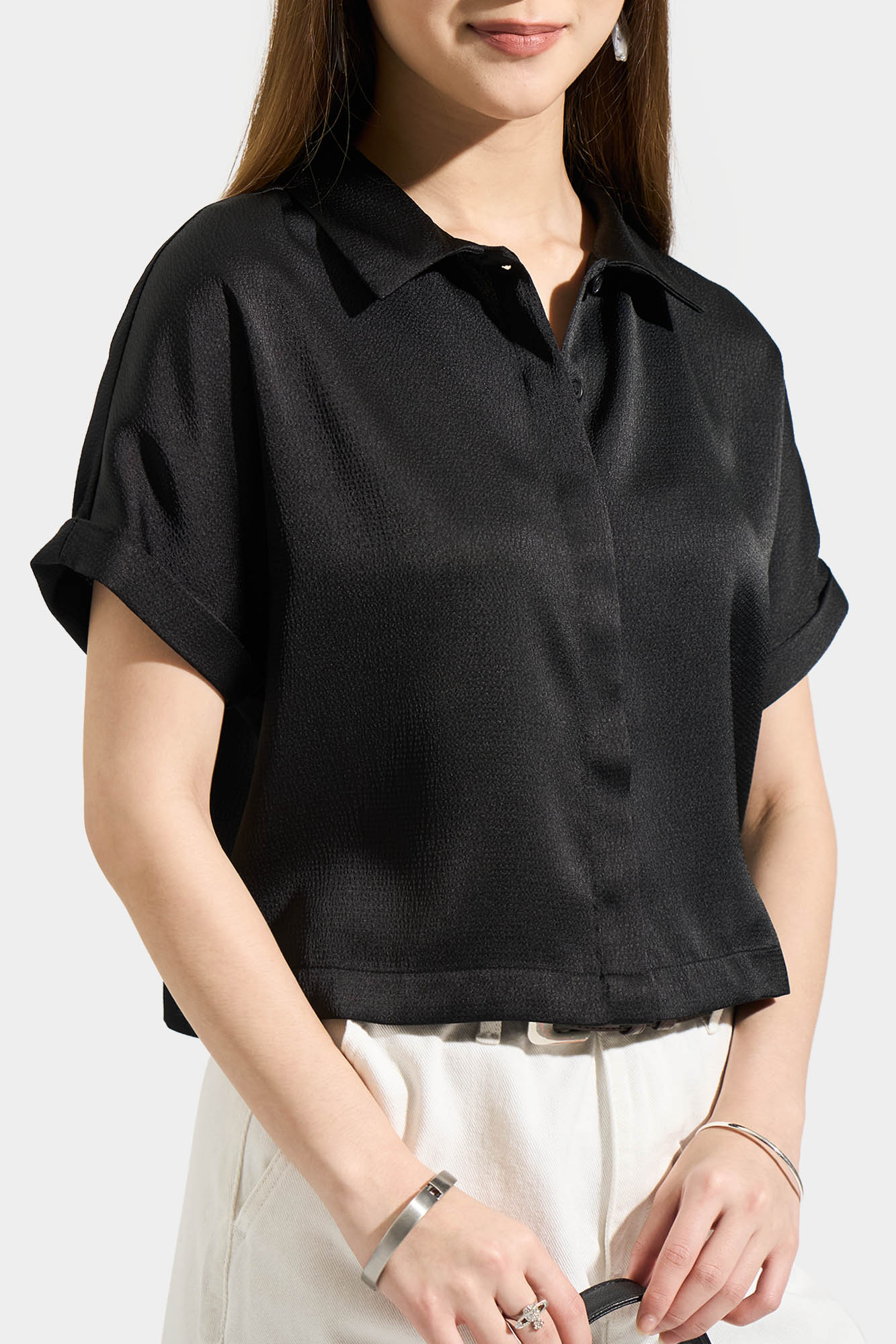 991582-Black (2).jpg