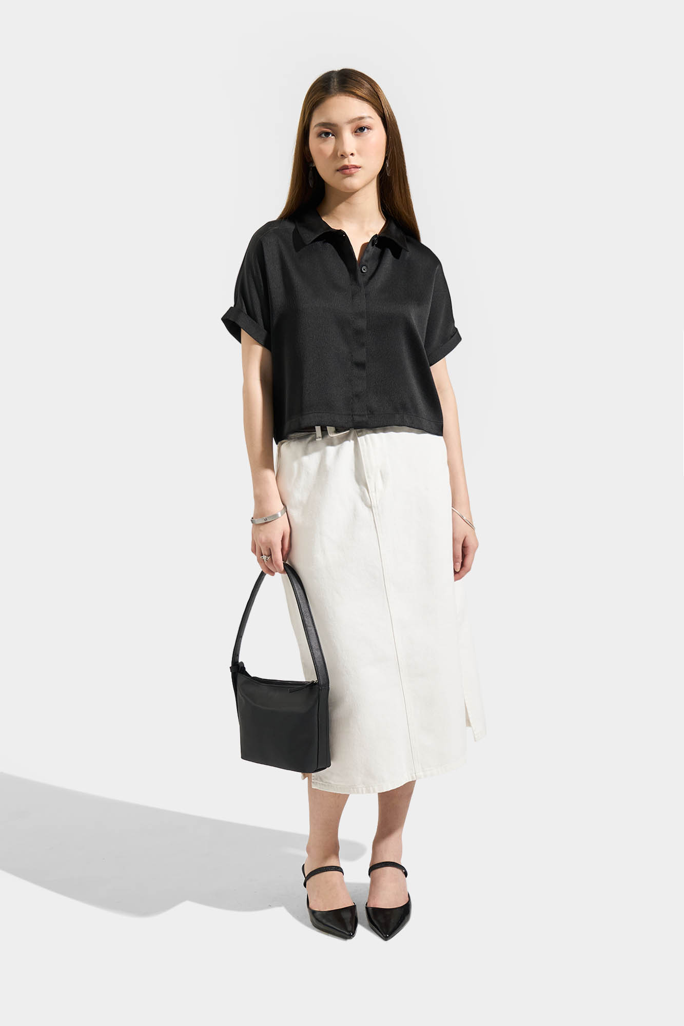 991582-Black (3).jpg