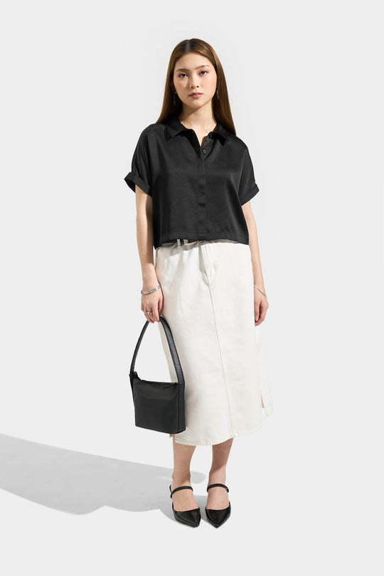 991582-Black (3).jpg